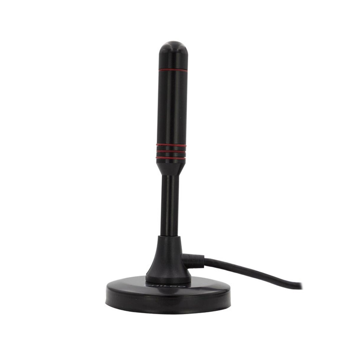 PHILCO - Mini Antena Tv Digital Philco HD781 - Crazygames