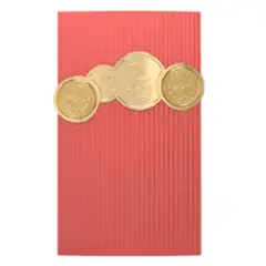 AFNAN - TRIBUTE PEACH WOMAN EDP 100ML
