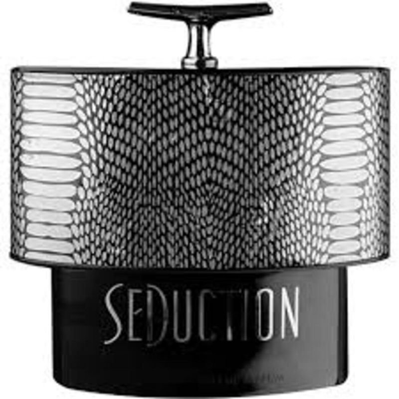 ARMAF - ARMAF SEDUCTION POUR HOMME EDP 100ML