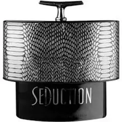 ARMAF - SEDUCTION POUR HOMME EDP 100ML