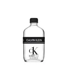 CALVIN KLEIN - CK EVERYONE EDP 100ML