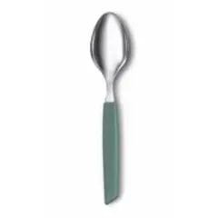 VICTORINOX - Cuchara Swiss Modern verde