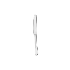 IMAHE - Pack De 6 Cuchillo Mesa Linea Baguette 25 Mm.