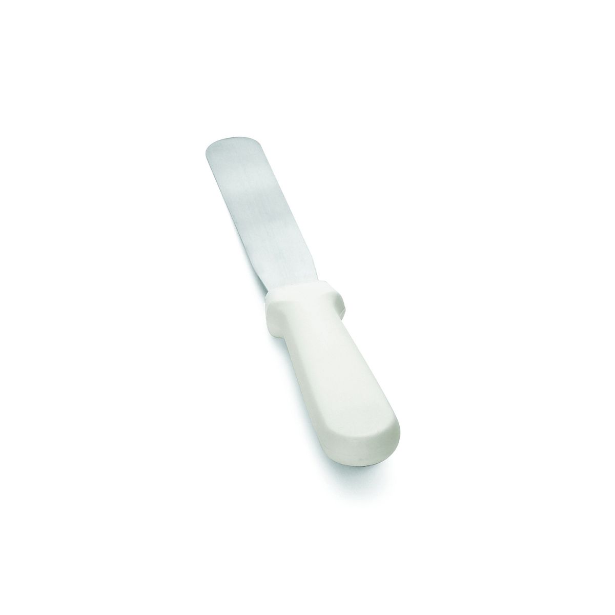 TABLECRAFT - Espátula Pastelera Mango Abs 15 Cm TABLECRAFT