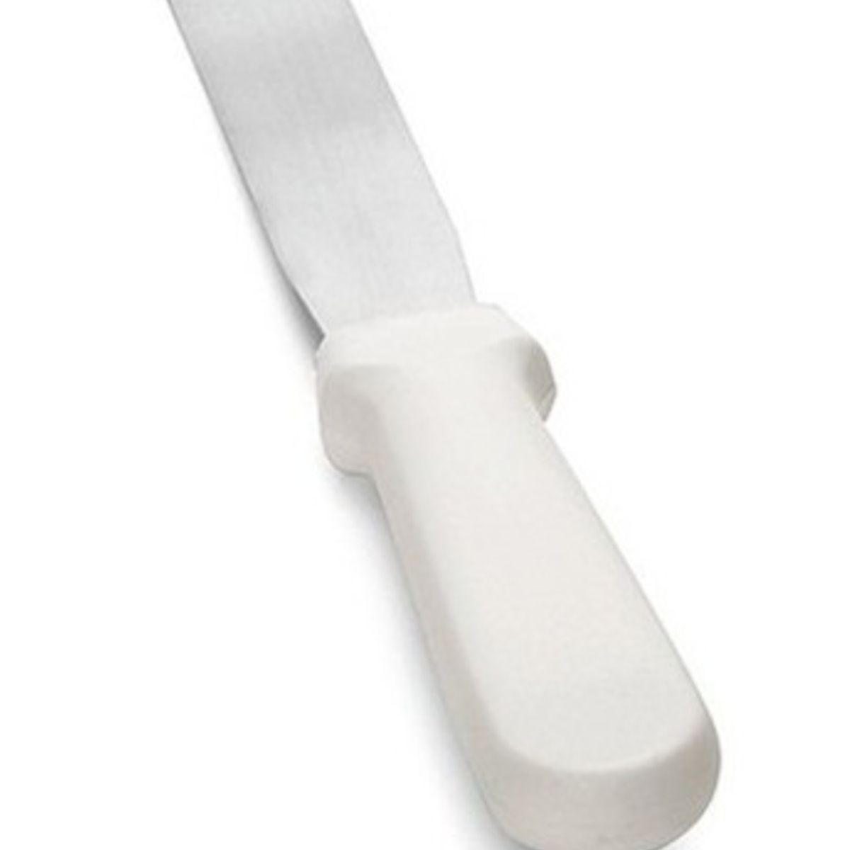 TABLECRAFT - Espátula Pastelera Mango Abs 15 Cm TABLECRAFT