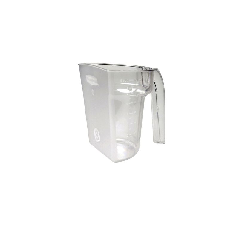 IMAHE - PALA PORCIONADORA 8 TAZAS IMAHE