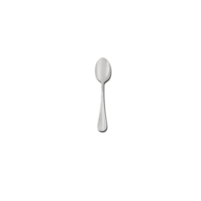IMAHE - Set 6 Cucharas Té Línea Venezia MOVA