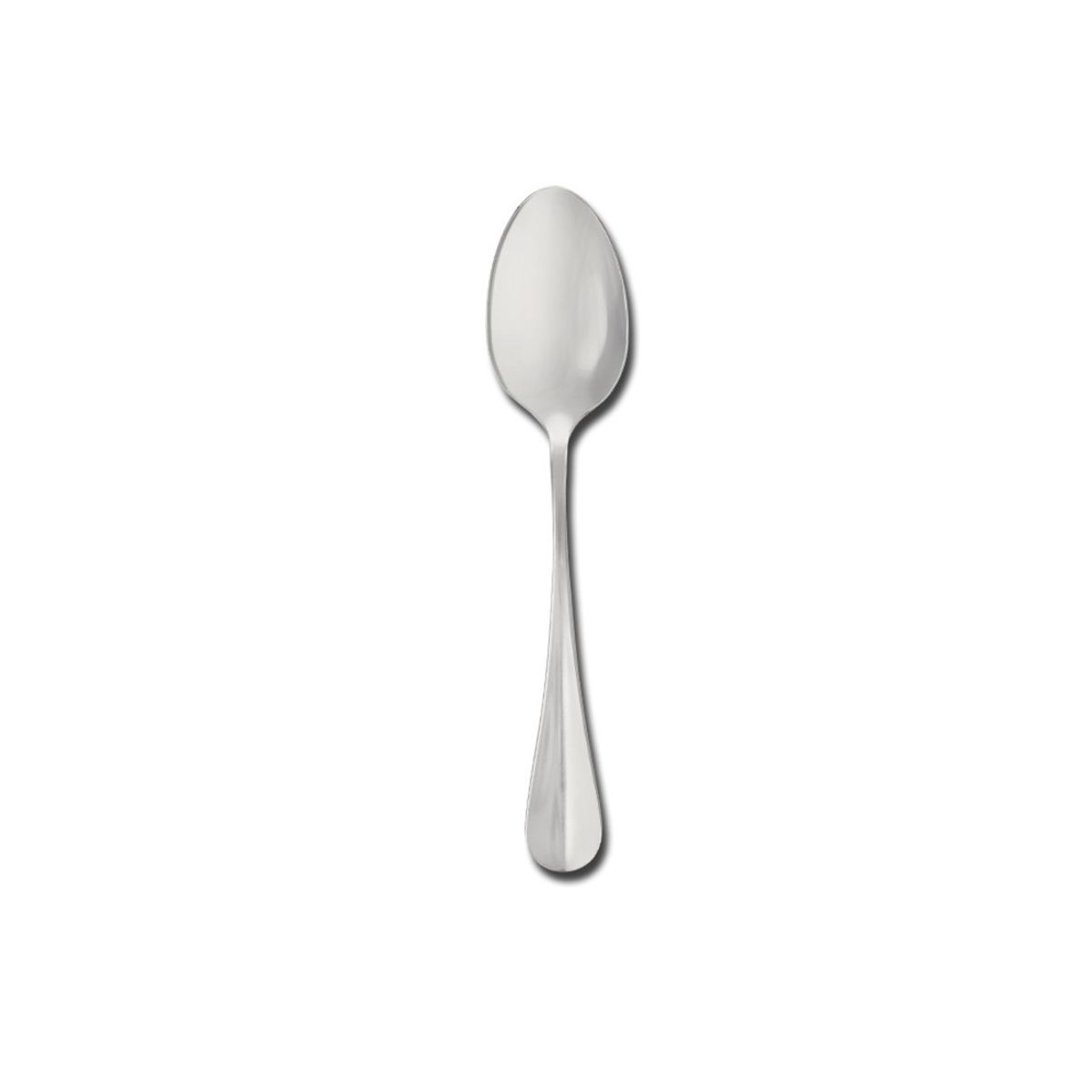 IMAHE - Set de 12 Cucharas de Postre Venezia. IMAHE