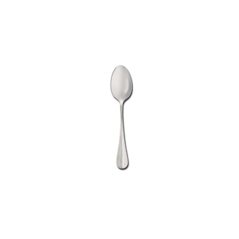 IMAHE - Set de 12 Cucharas de Postre Venezia. IMAHE
