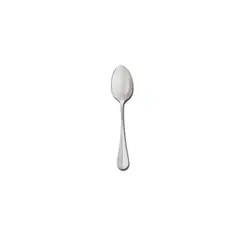 IMAHE - Set de 12 Cucharas de Postre Venezia.