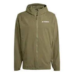 ADIDAS - Chaqueta Terrex Multi 2L RAIN.RDY