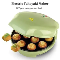 GENERICO - GOFRERA ANTIADHERENTE MINI CAKE GALLETAS COCINA