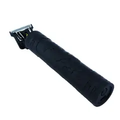OEM - MAQUINA BARBERA Y CORTA PELO NEW MOD.B01 VINTAGE