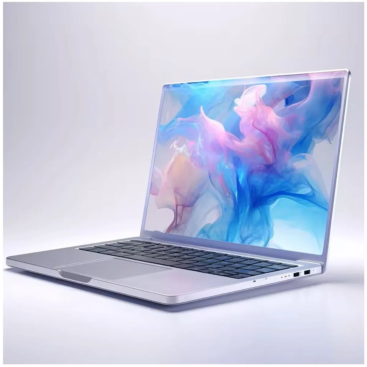 STARTECHOFFICE - Notebook E140 14 pulgadas Intel N4000 6GB RAM 128 SSD ROM WINDOWS 10 PRO 9000 mAh