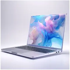 STARTECHOFFICE - Notebook E140 14 pulgadas Intel Celeron 6GB RAM 64 ROM WINDOWS 10 PRO 9000 mAh
