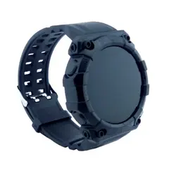 OEM - RELOJ SMARTBAND REDONDO NEW PANTALLA A COLOR