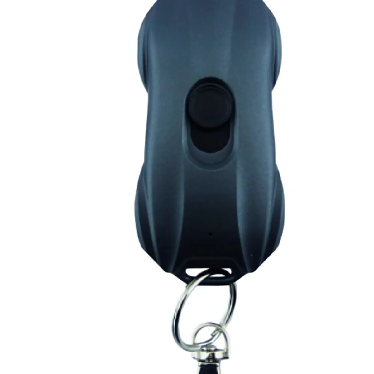 OEM - BATERIA EMERGENCIA MINI TYPE-C PORTABLE TIPO LLAVERO