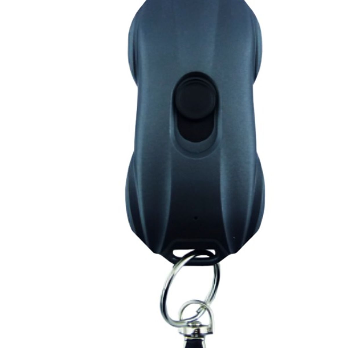 OEM - BATERIA EMERGENCIA MINI TYPE-C PORTABLE TIPO LLAVERO