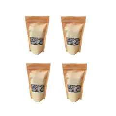 GENERICO - Piedras Agata 2 Kilos