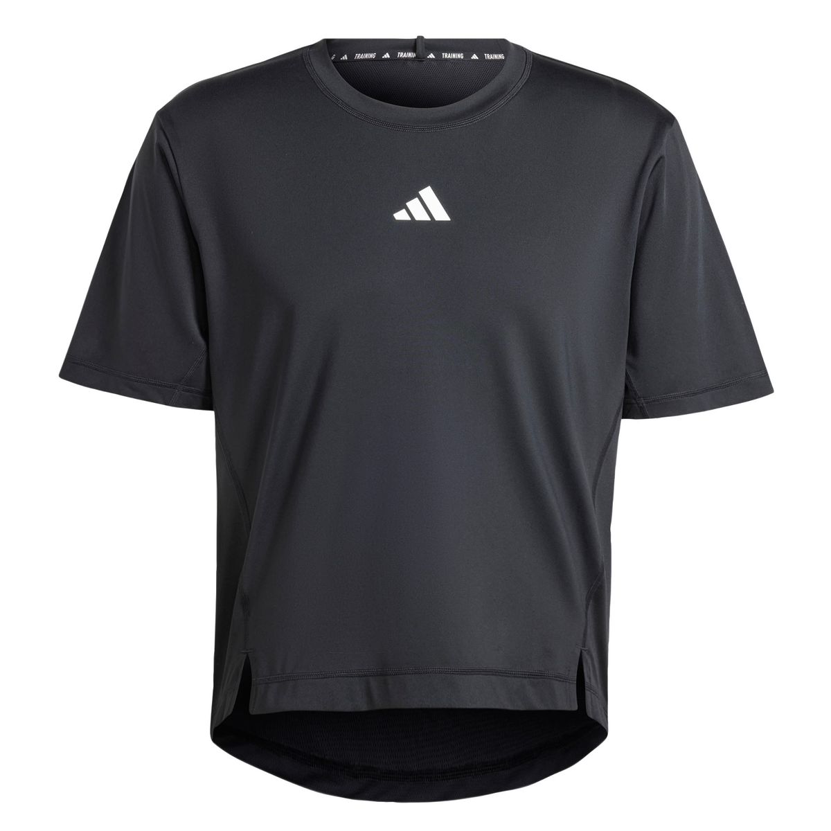 ADIDAS - Polera de Entrenamiento Adapt