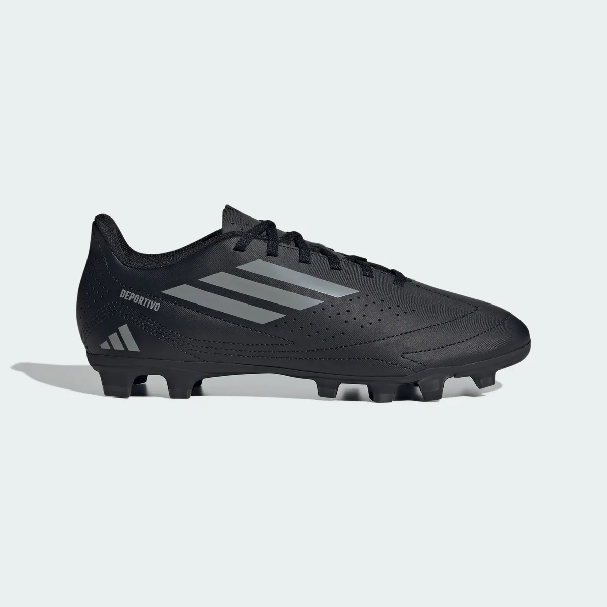 ADIDAS - Zapatos Deportivo III Multiterreno
