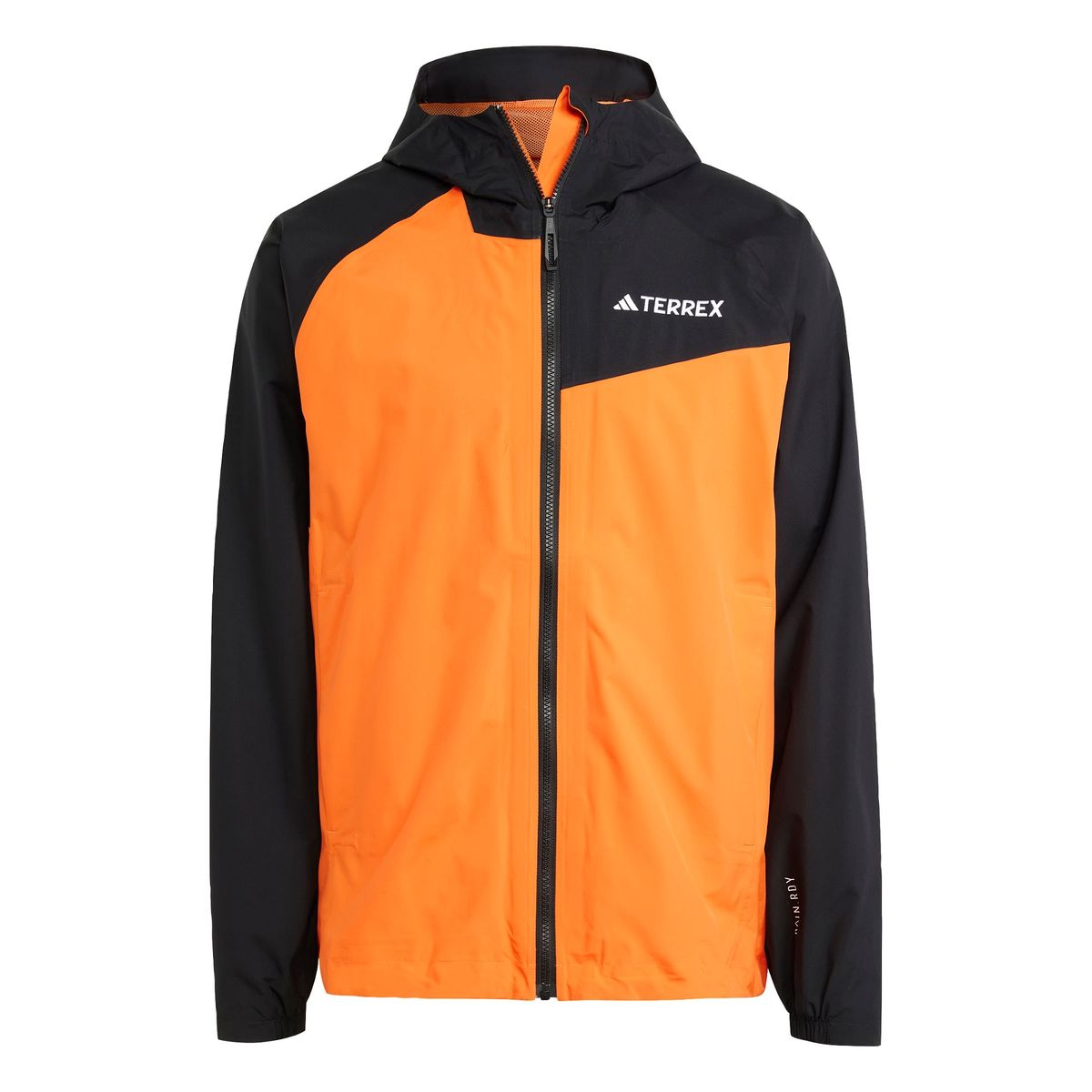 ADIDAS - Chaqueta Terrex Multi 2L RAIN.RDY