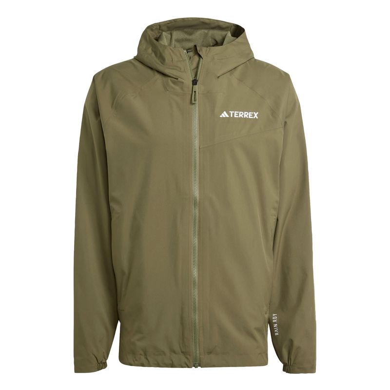 ADIDAS - Chaqueta Terrex Multi 2L RAIN.RDY