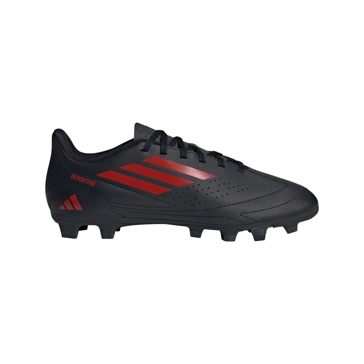 ADIDAS - Zapatos Deportivo III Multiterreno