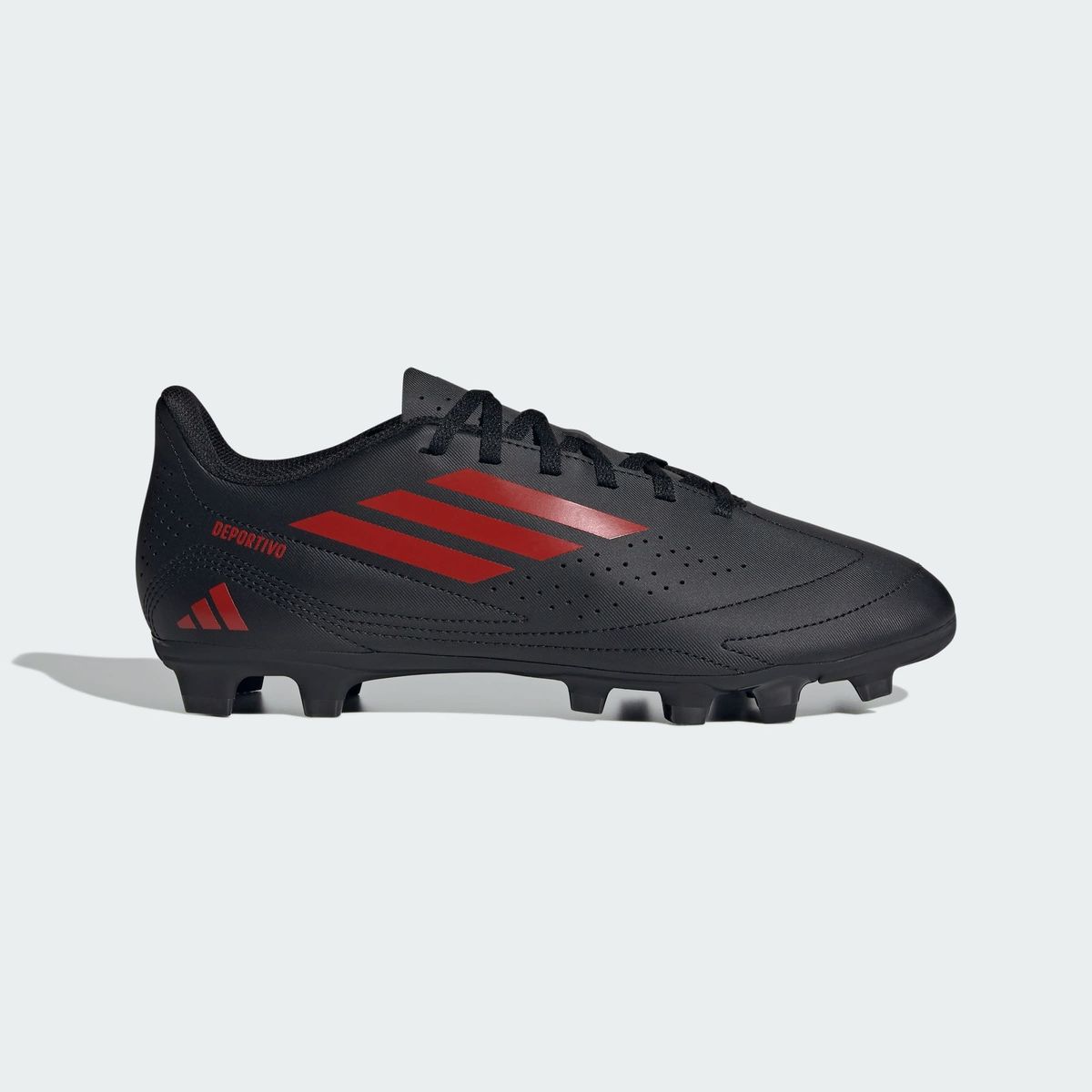 ADIDAS - Zapatos Deportivo III Multiterreno