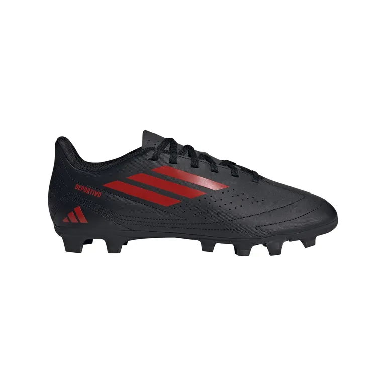 Zapatos Deportivo III Multiterreno