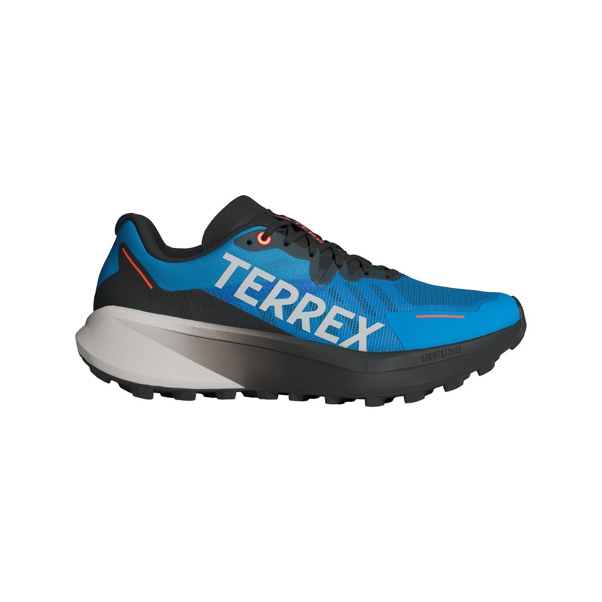 ADIDAS - Zapatillas de Trail Running Terrex Agravic 3