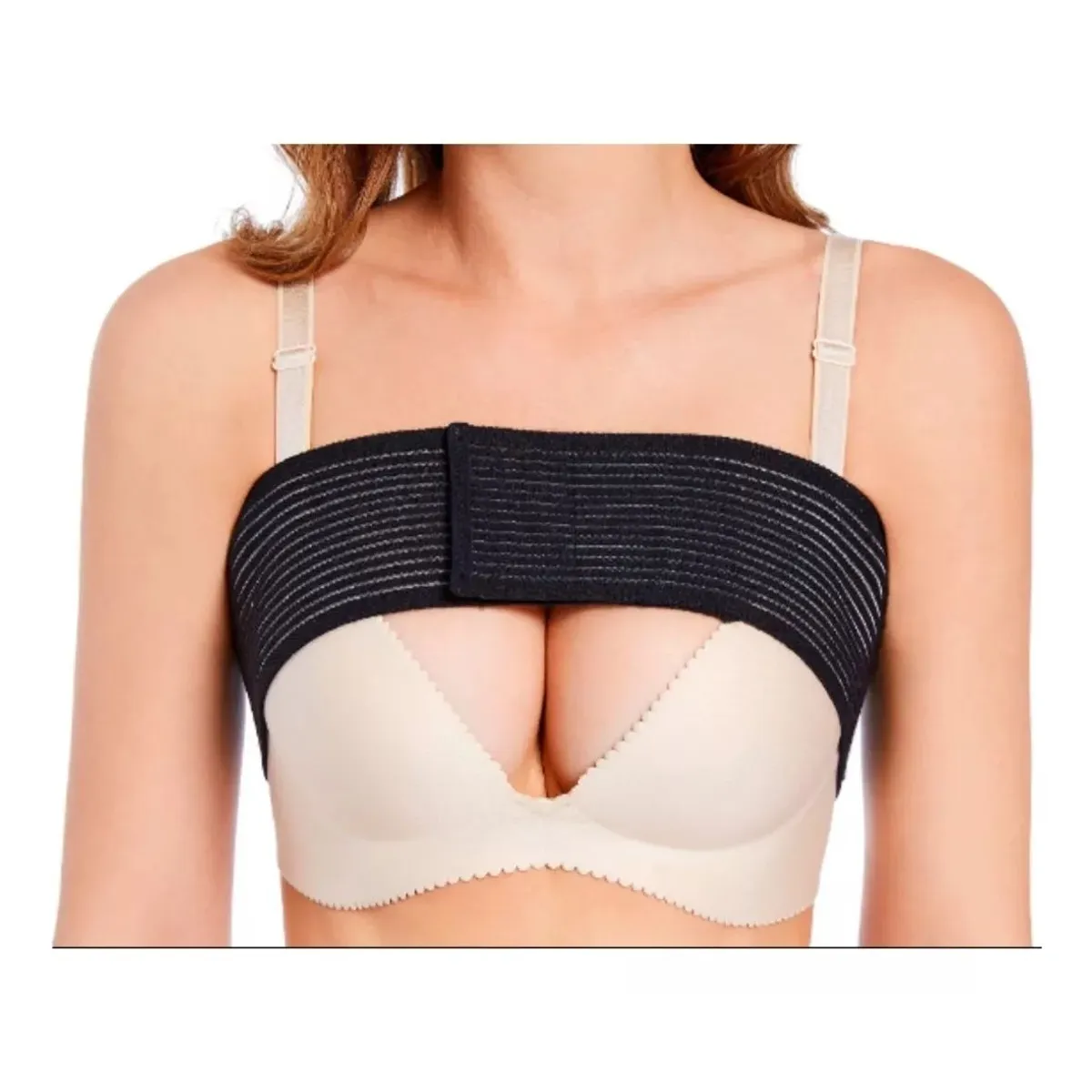 KUANGYE - Estabilizador Implantes Mamarios Premium