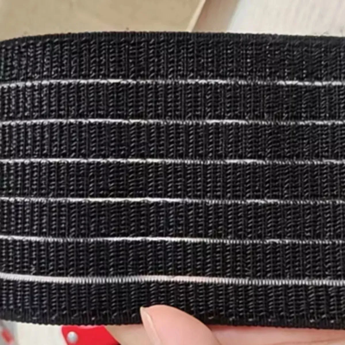 KUANGYE - Estabilizador Implantes Mamarios Premium