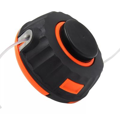 Imagen 2 del producto Cabezal Automatico Desmalezadora Desbrozadora