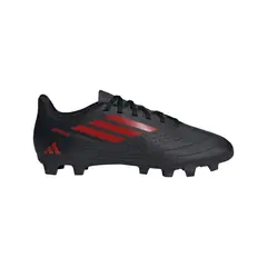 ADIDAS - Zapatos Deportivo III Multiterreno