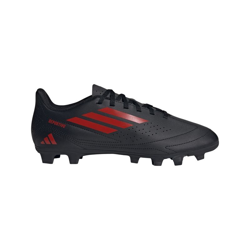 ADIDAS - Zapatos Deportivo III Multiterreno