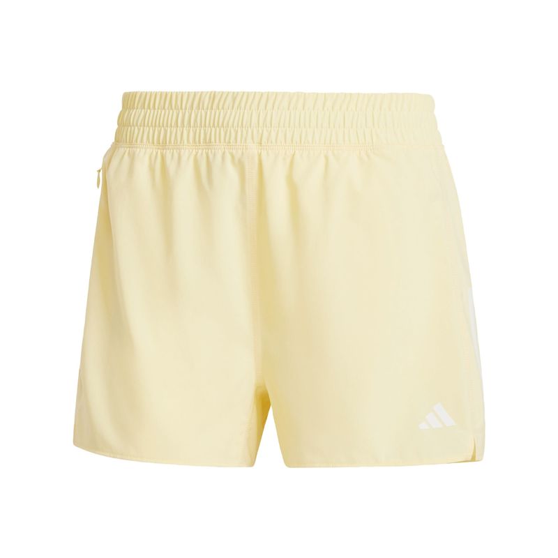 ADIDAS - Shorts Own the Run