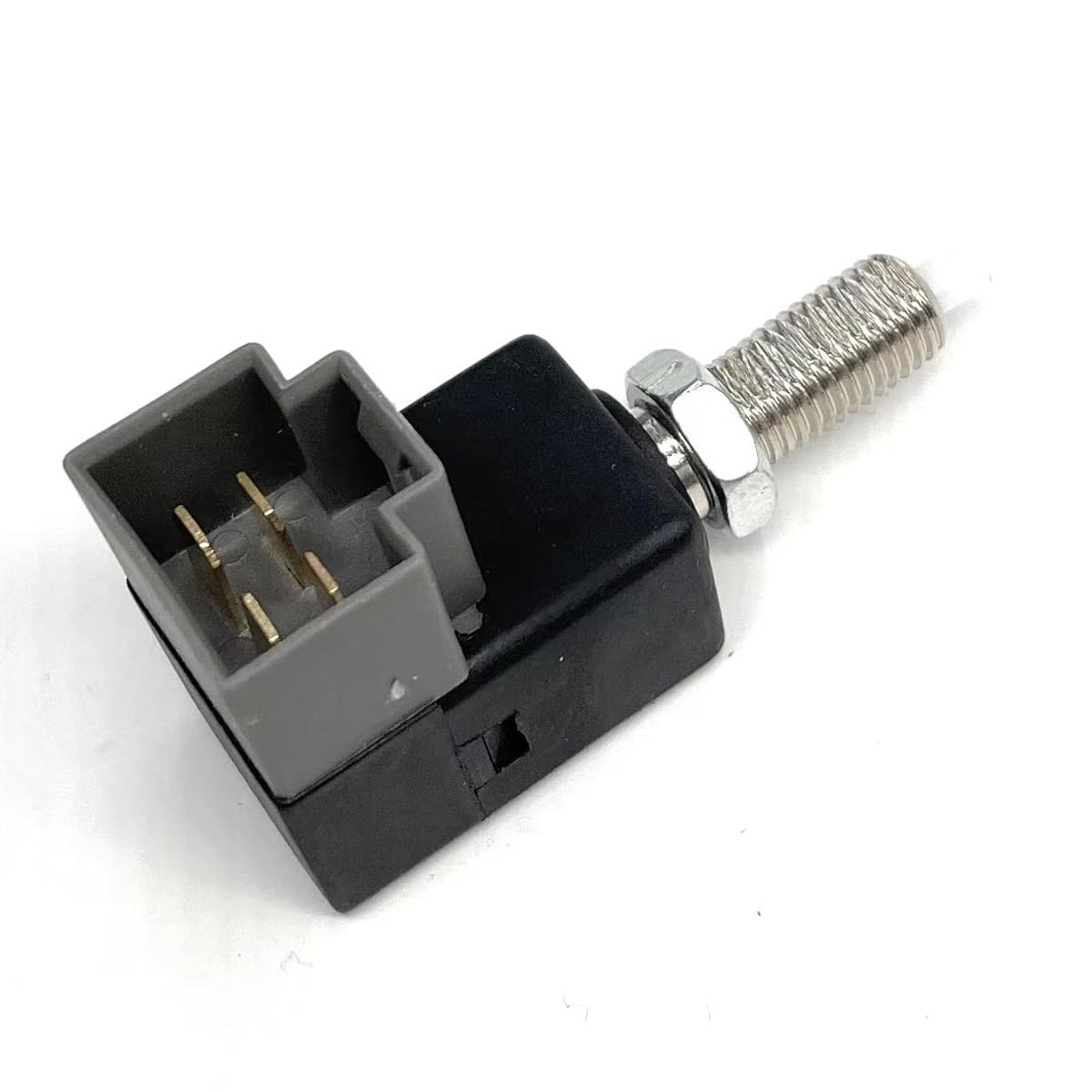 KUANGYE - Switch Freno Ssangyong Actyon