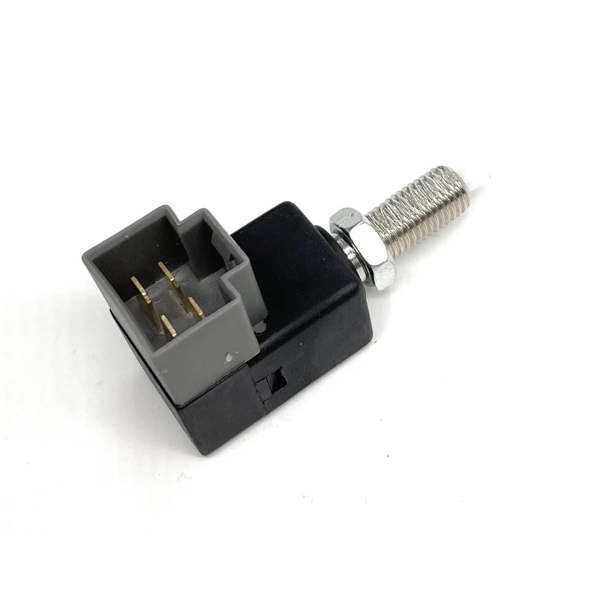 KUANGYE - Switch Freno Ssangyong Actyon