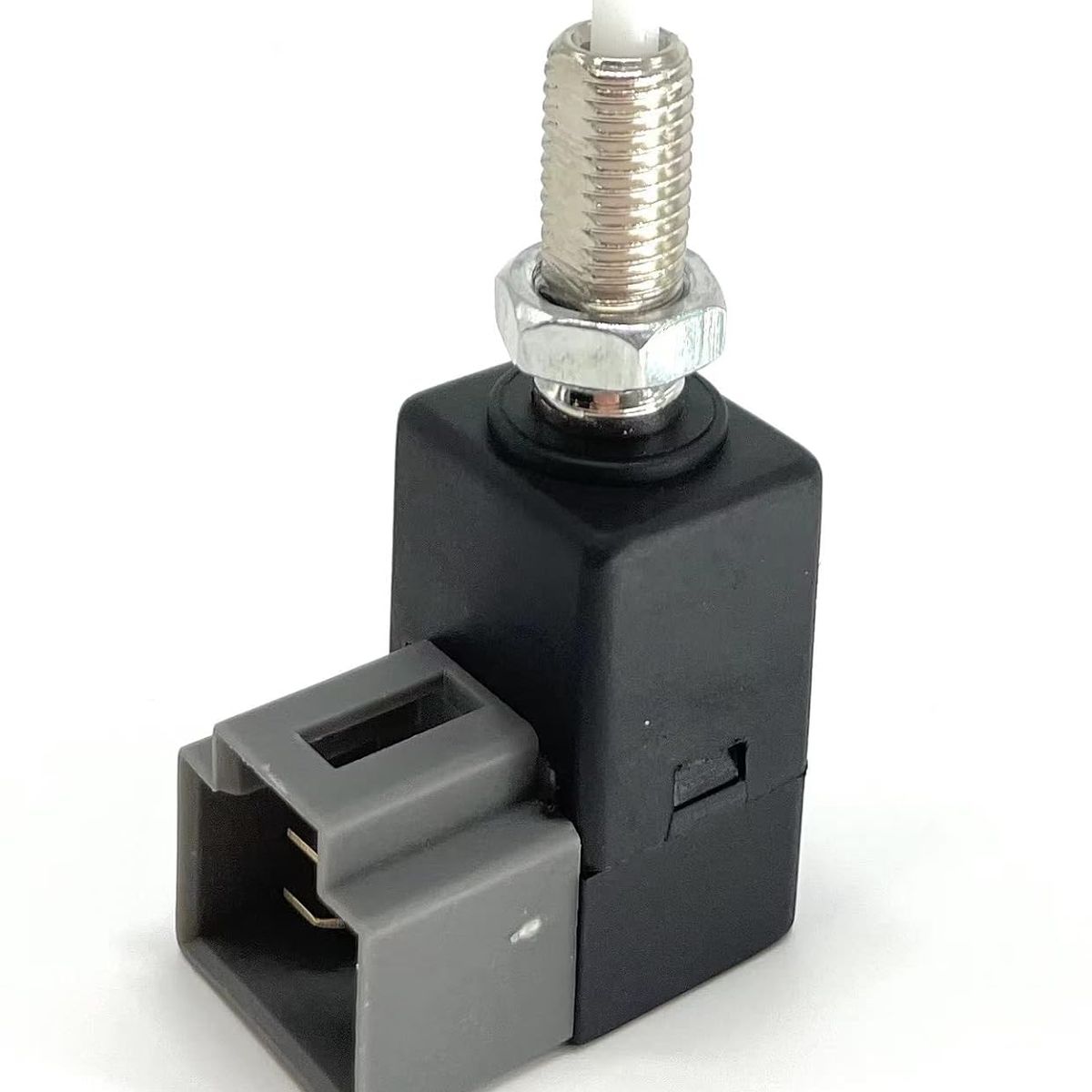 KUANGYE - Switch Freno Ssangyong Actyon