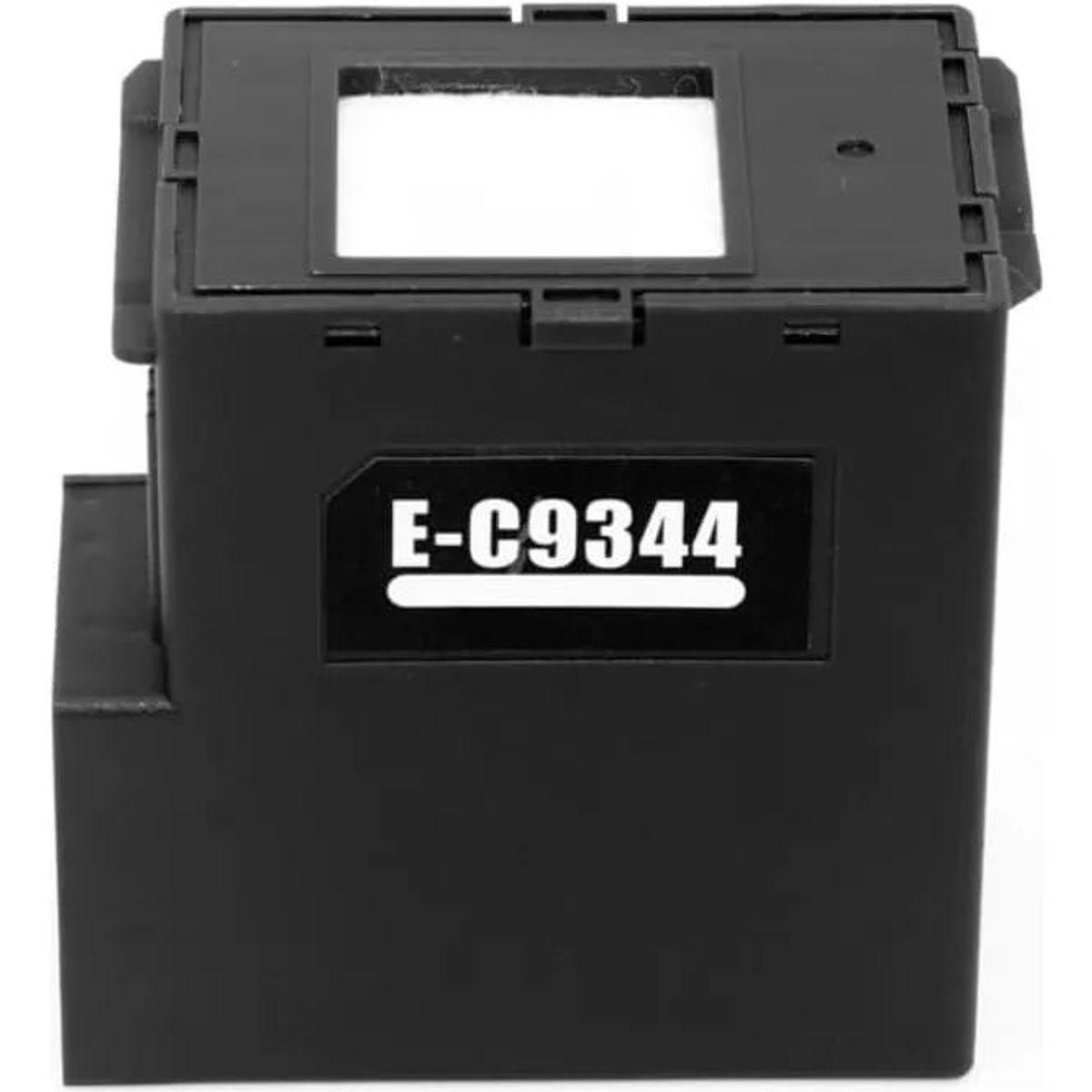 KUANGYE - Caja Mantenimiento Tanque C9344 Para Epson L5590 L3560 L3550