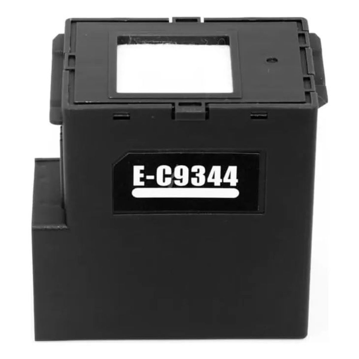 KUANGYE - Caja Mantenimiento Tanque C9344 Para Epson L5590 L3560 L3550