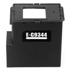 KUANGYE - Caja Mantenimiento Tanque C9344 Para Epson L5590 L3560 L3550
