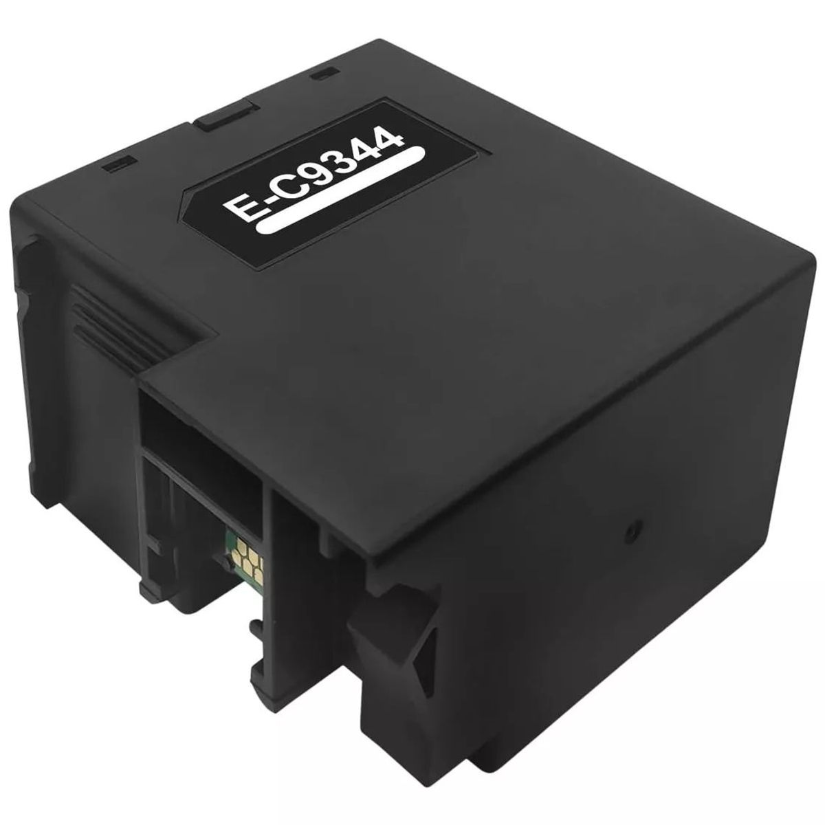 KUANGYE - Caja Mantenimiento Tanque C9344 Para Epson L5590 L3560 L3550
