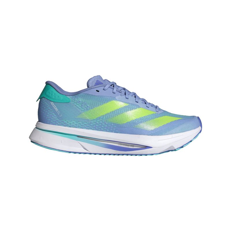 ADIDAS - Zapatillas de Running Adizero SL2