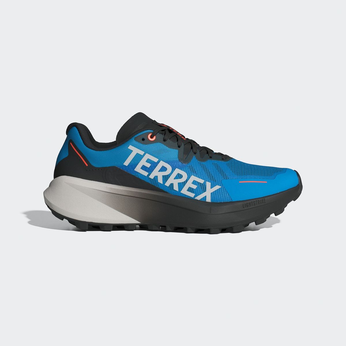 ADIDAS - Zapatillas de Trail Running Terrex Agravic 3