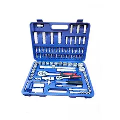 OFERTABKN - Set Caja Herramientas de 94 Pieza