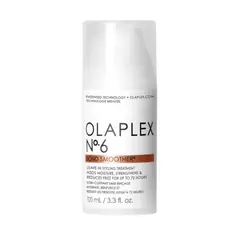 OLAPLEX - 6 Crema para peinar Bond Smoother reparación 100ml