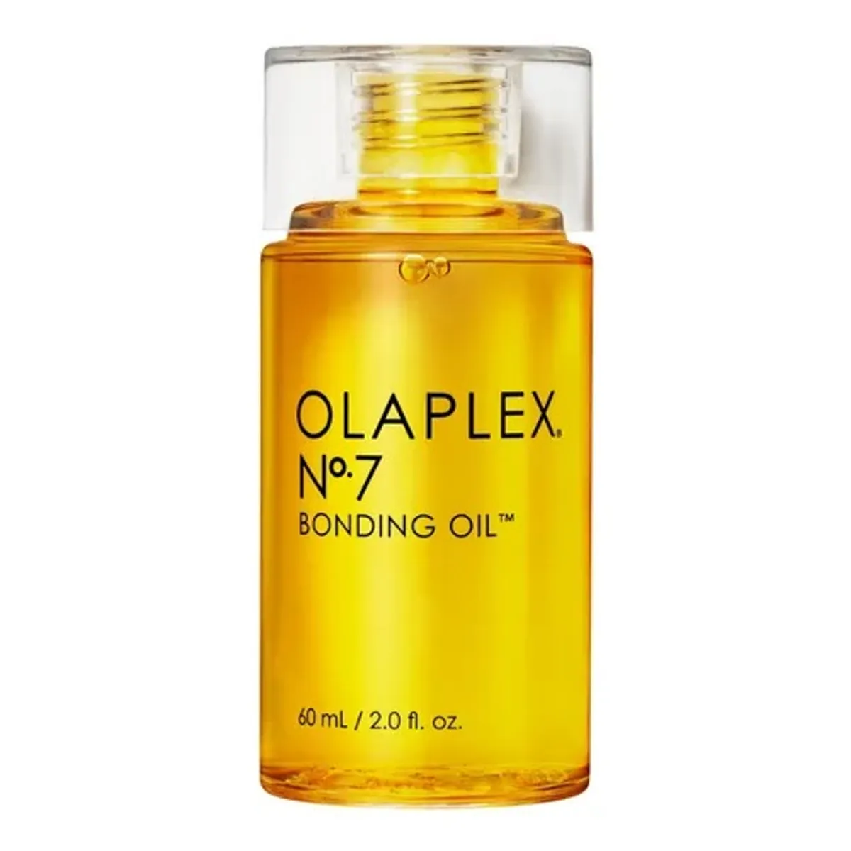 OLAPLEX - Aceite Olaplex N° 7 Reparación Intensa 60ml