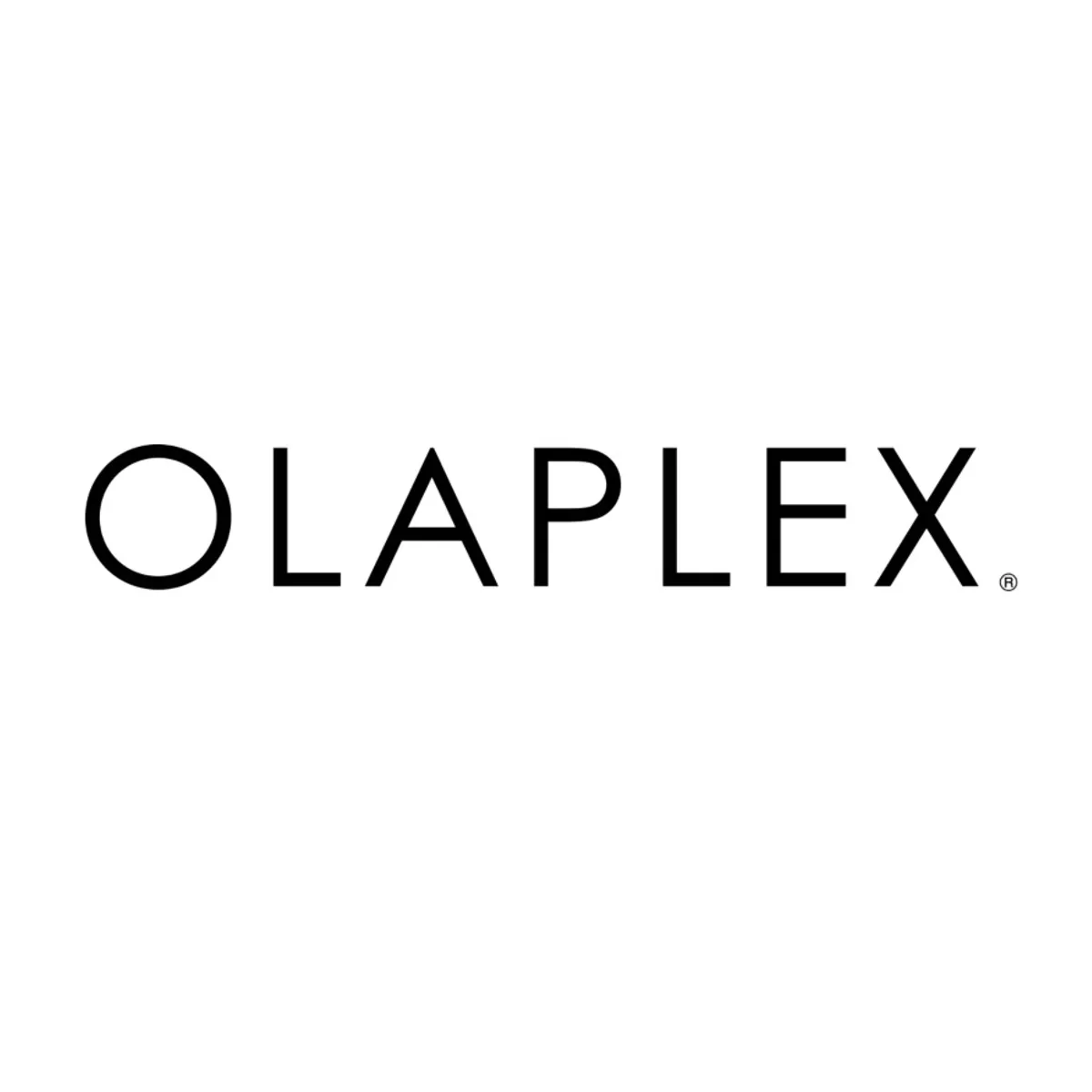 OLAPLEX - Aceite Olaplex N° 7 Reparación Intensa 60ml
